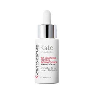 Kate Somerville - Kx Active Concentrates Bio